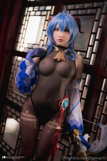 Full leaked Fantasy factory  page private onlyfans photo