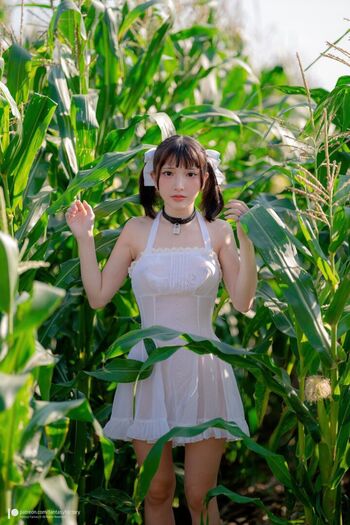 Full leaked Fantasy factory  page private onlyfans photo