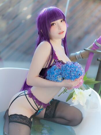 Full leaked Fantasy factory  page private onlyfans photo