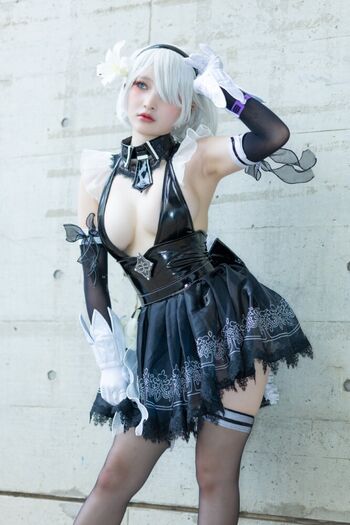 Fantasy Factory | komachi