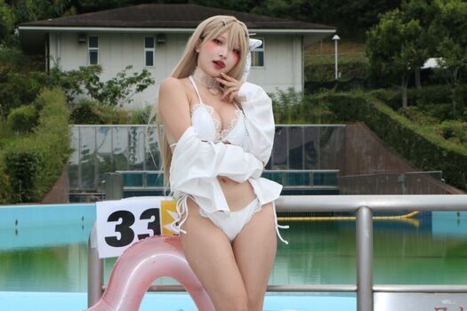 Fantasy Factory | komachi