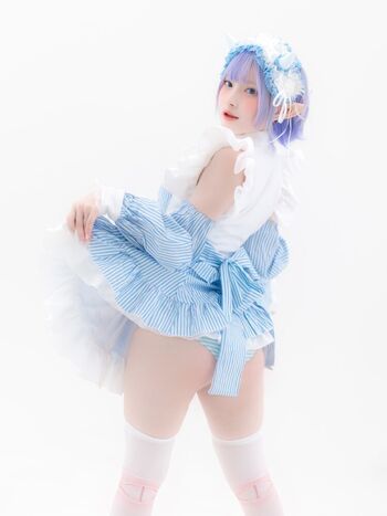 Full leaked Fantasy factory komachi private onlyfans photo