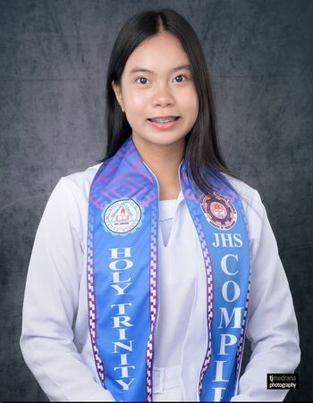 Full leaked Fantasy factory komachi private onlyfans photo