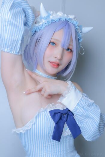 Full leaked Fantasy factory komachi private onlyfans photo