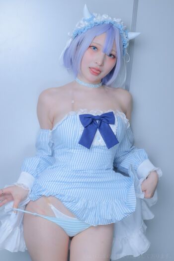 Full leaked Fantasy factory komachi private onlyfans photo
