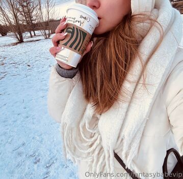 Full leaked Fantasybabe page private onlyfans photo