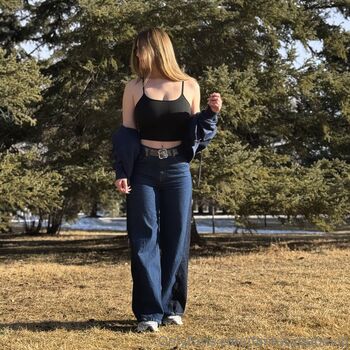 Full leaked Fantasybabe page private onlyfans photo