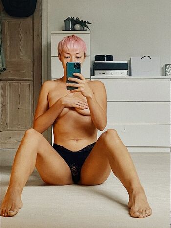 Full leaked Fantasyvice private onlyfans photo