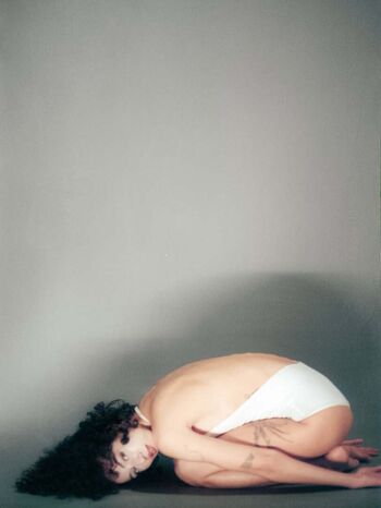 Full leaked Farah magdi private photo