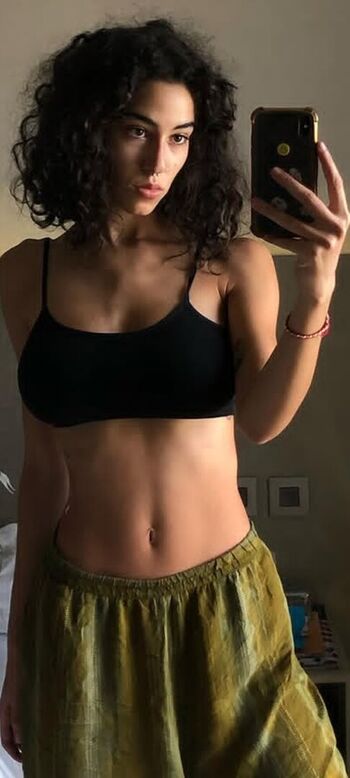 Farah Magdi