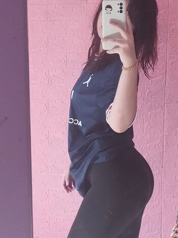 Full leaked Farahin hanina private onlyfans photo