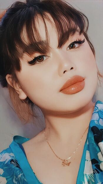 Full leaked Farahin hanina private onlyfans photo