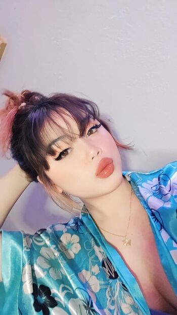 Full leaked Farahin hanina private onlyfans photo