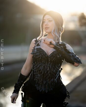 Full leaked Farbenfuchs private onlyfans photo