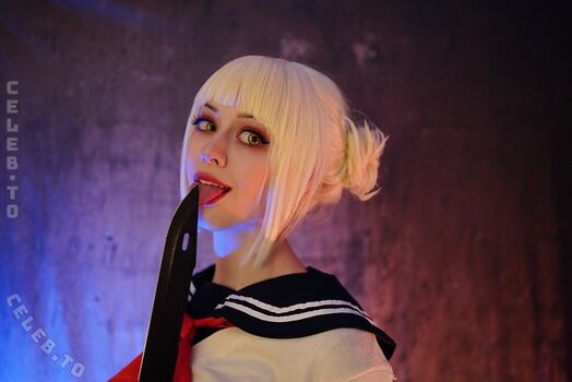 Full leaked Farbenfuchs private onlyfans photo