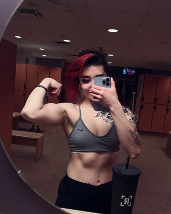 Full leaked Fareeha private onlyfans photo