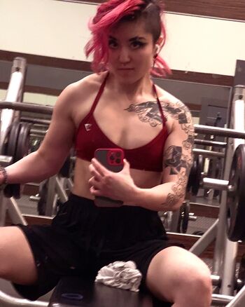 Full leaked Fareeha private onlyfans photo