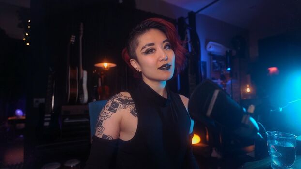 Full leaked Fareeha private onlyfans photo