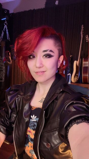 Full leaked Fareeha private onlyfans photo