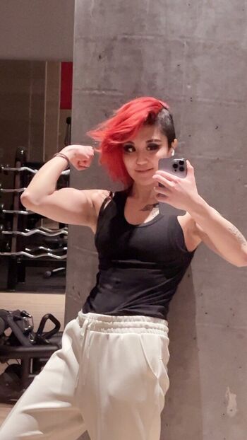 Full leaked Fareeha private onlyfans photo