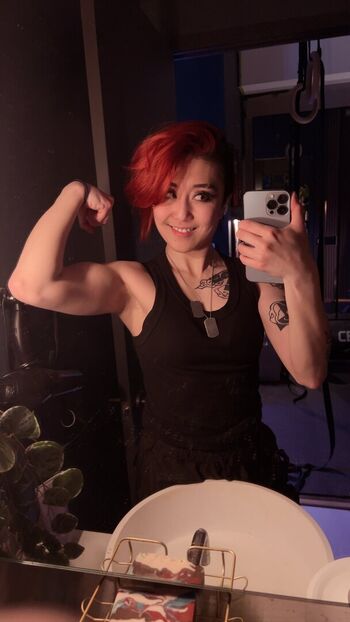 Full leaked Fareeha private onlyfans photo