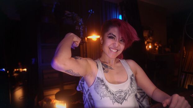 Full leaked Fareeha private onlyfans photo