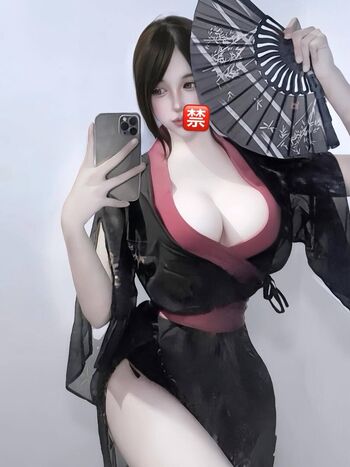 Full leaked Faremzx private onlyfans photo