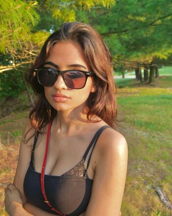Full leaked Farha khalidi private photo