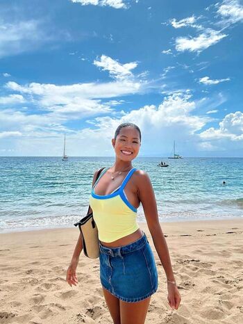 Full leaked Farina aguinaldo private photo