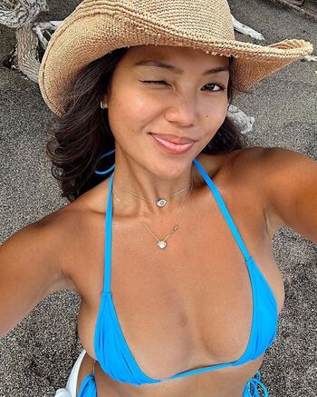 Full leaked Farina aguinaldo private photo