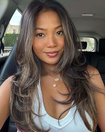 Full leaked Farina aguinaldo private photo