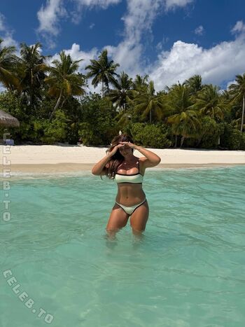 Full leaked Farina opoku private onlyfans photo