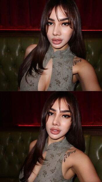 Full leaked Farradillajingga private photo
