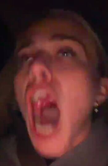 Full leaked Farrah bellinger private onlyfans photo