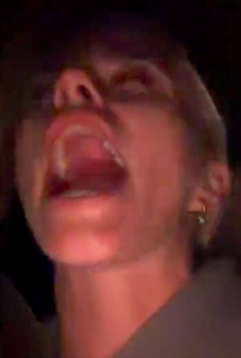 Full leaked Farrah bellinger private onlyfans photo