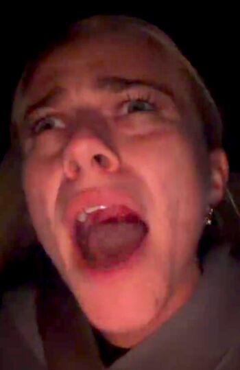 Full leaked Farrah bellinger private onlyfans photo