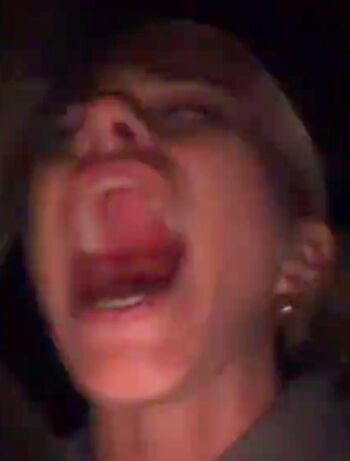 Full leaked Farrah bellinger private onlyfans photo