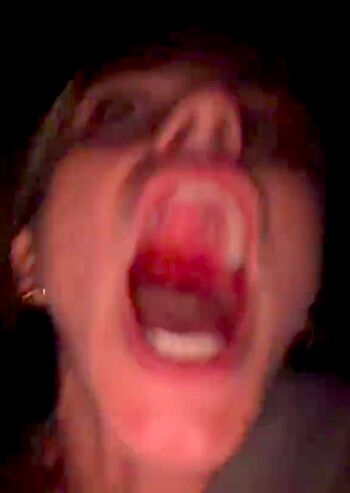 Full leaked Farrah bellinger private onlyfans photo