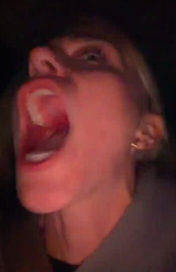 Full leaked Farrah bellinger private onlyfans photo