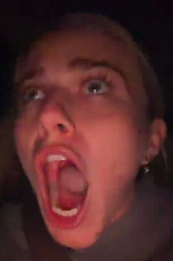 Full leaked Farrah bellinger private onlyfans photo