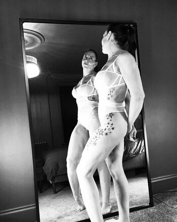 Full leaked Farron day private onlyfans photo