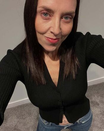 Full leaked Farron day private onlyfans photo