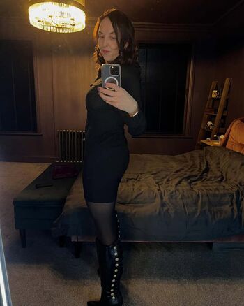 Full leaked Farron day private onlyfans photo