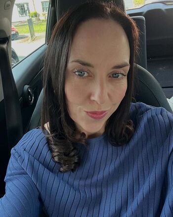 Full leaked Farron day private onlyfans photo