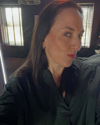 Full leaked Farron day private onlyfans photo