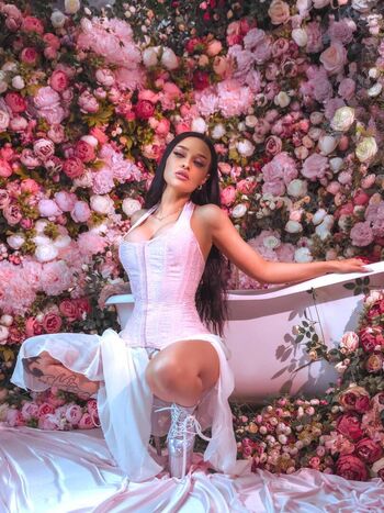 Full leaked Farruhhhamraeva private onlyfans photo