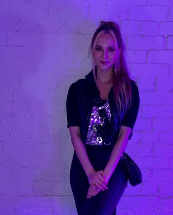 Full leaked Fasffy page private onlyfans photo