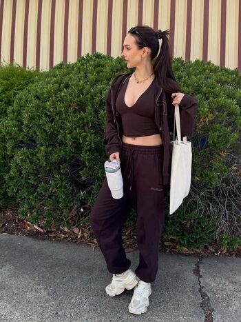 Full leaked Fasffy private onlyfans photo