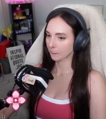 Full leaked Fasffy page private photo