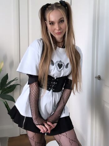Full leaked Fasffy page private photo